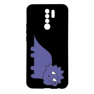 Xiaomi Redmi 9