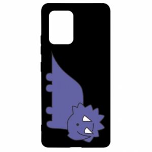Samsung S10 Lite