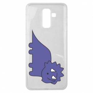 Samsung J8 2018