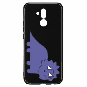 Huawei Mate 20 Lite