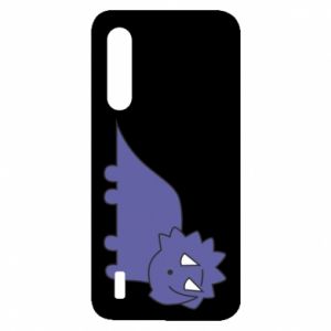 Xiaomi Mi9 Lite