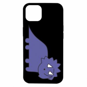 Apple iPhone 14