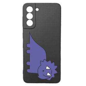 Samsung S21