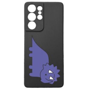 Samsung S21 Ultra
