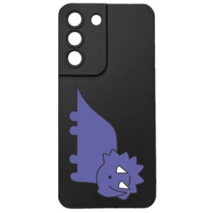 Samsung S22