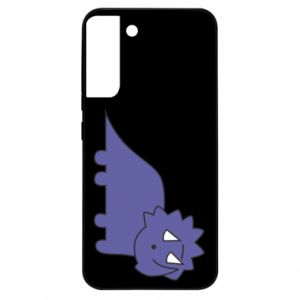 Samsung S22 Plus
