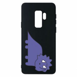 Samsung S9+