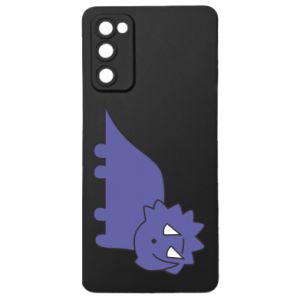 Samsung S20 FE