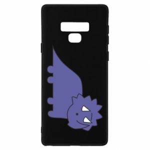 Samsung Note 9