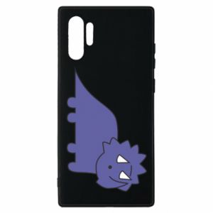Samsung Note 10 Plus