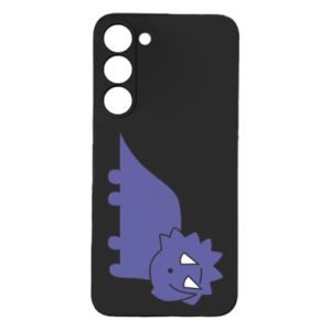 Samsung S23 Plus
