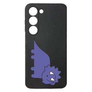 Samsung S23