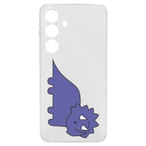 Samsung S24