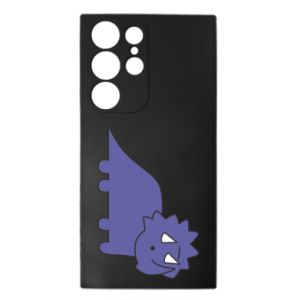 Samsung S24 Ultra