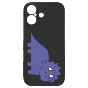 Apple iPhone 17