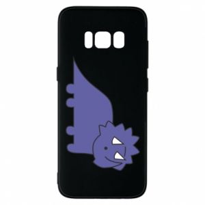 Samsung S8