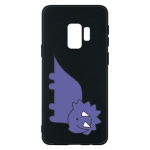 Samsung S9