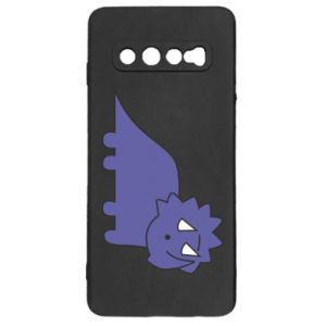 Samsung S10