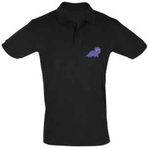 Polo męskie