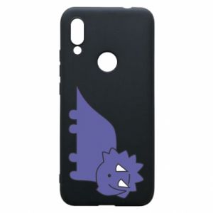 Xiaomi Redmi 7