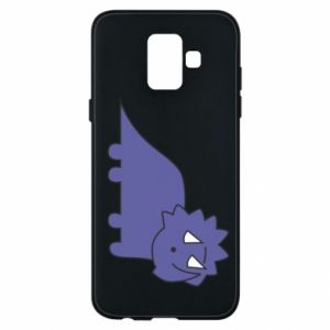 Samsung A6 2018