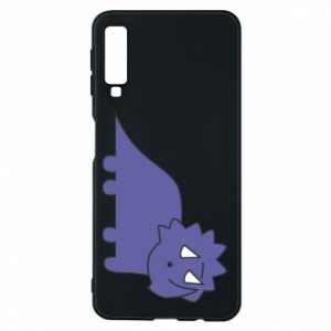 Samsung A7 2018