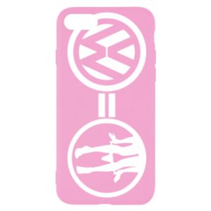 Apple iPhone SE 2020