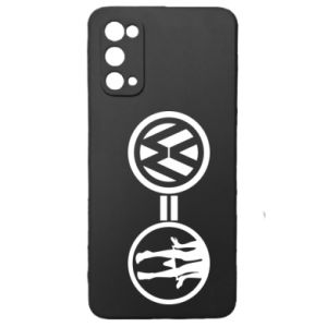 Samsung S20