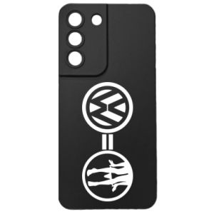 Samsung S22