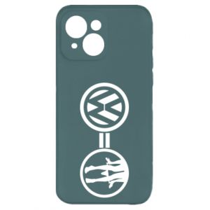 Apple iPhone 15