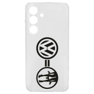 Samsung S24