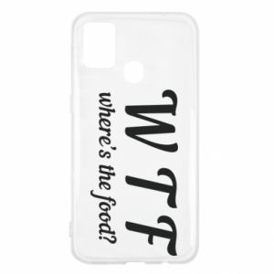 Samsung M31