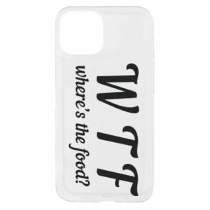 Apple iPhone 13 mini