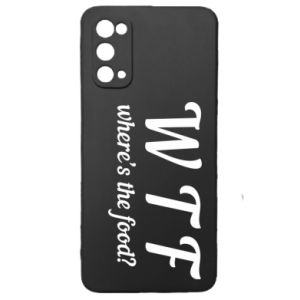 Samsung S20