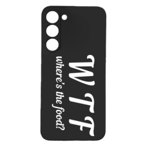 Samsung S23 Plus