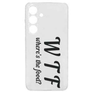 Samsung S24