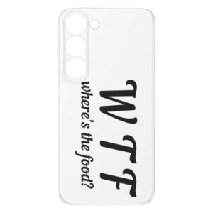 Samsung S24 Plus