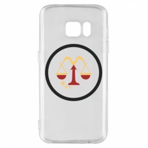 Samsung S7
