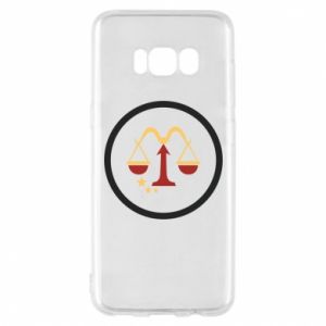 Samsung S8