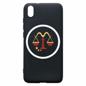 Xiaomi Redmi 7A