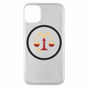 Apple iPhone 11 Pro