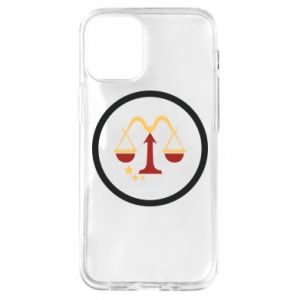 Apple iPhone 12 Mini