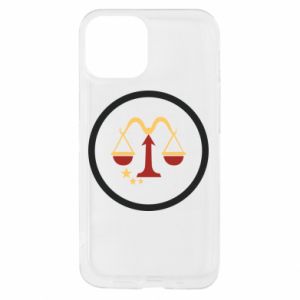 Apple iPhone 13 mini