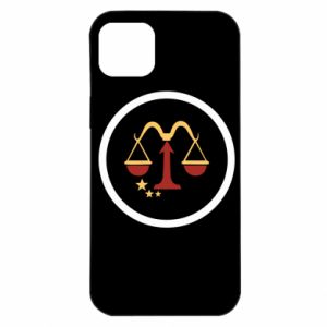 Apple iPhone 14 Plus