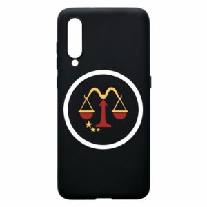 Xiaomi Mi9