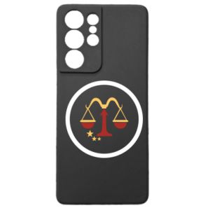 Samsung S21 Ultra