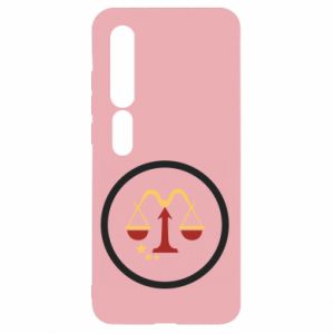 Xiaomi Mi10/10 Pro