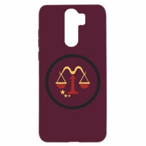 Xiaomi Redmi Note 8 Pro