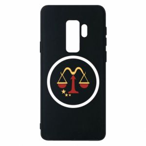 Samsung S9+