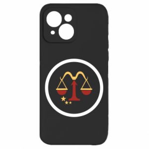 Apple iPhone 15